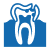 best dental clinic in btm bangalore