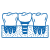 best dental clinic in btm bangalore