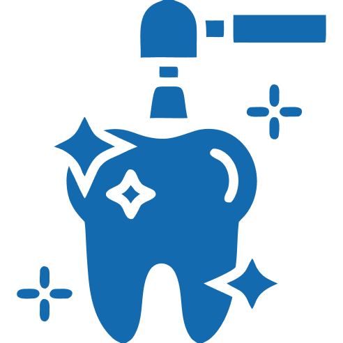 Cosmetic dentistry in btm banglore