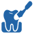 best dental clinic in btm bangalore