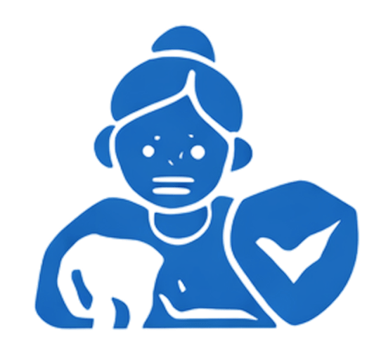 Best Geriatric Dentistryin BTM