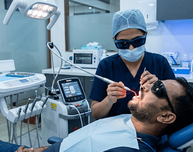 best dental clinic in btm bangalore