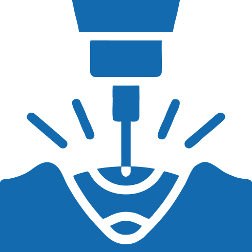 LASER Therapy & Photo biomodulation in banglore