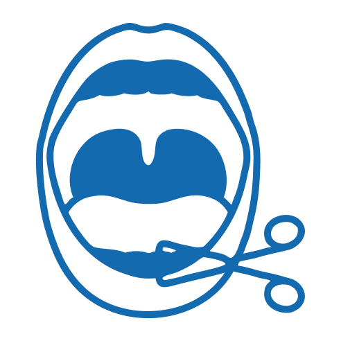 Oral & Minor Surgical Procedures in BTM banglore