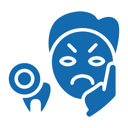 Best Orofacial Pain & TMD Management in BTM