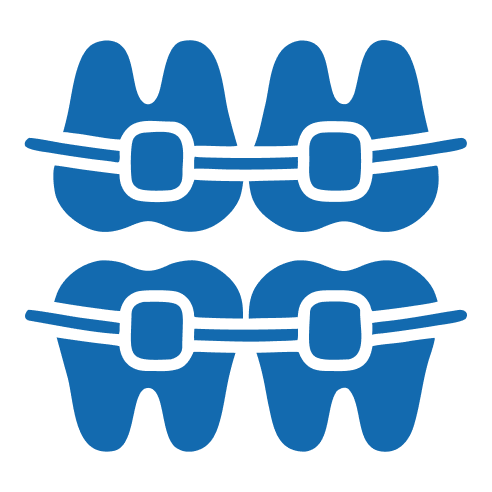 Best Orthodontics in banglore