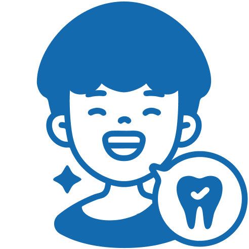 best Paediatric Dentistry in banglore
