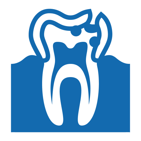 Best Periodontology in banglore