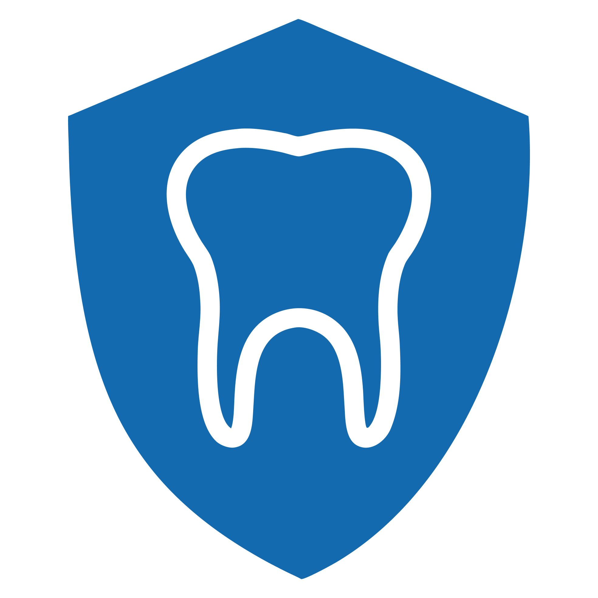 Preventive Dentistry treatment in BTM