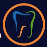 PERFECT DENTAL STUDIO